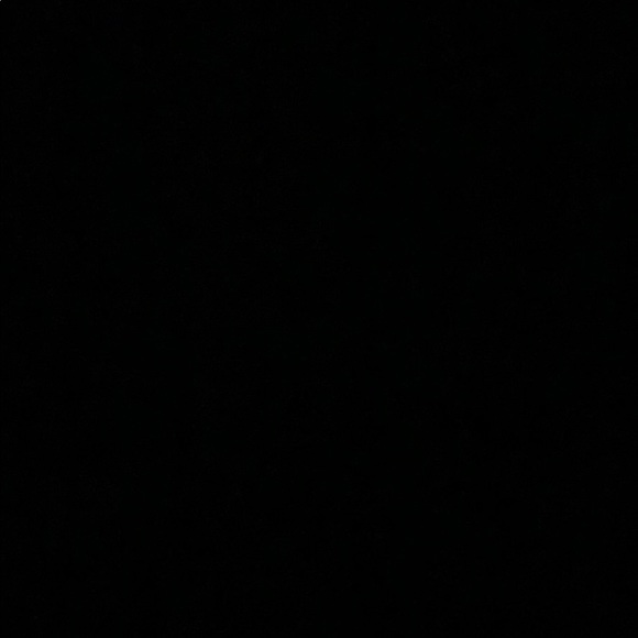 Meet your Posher, Sandra margraf - Picture 1 of 1